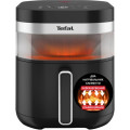Tefal Мультипіч Tefal Easy Fry Infrared EY8328E0