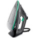Braun Праска Braun SI 5277 GR