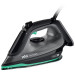Braun Праска Braun SI 5277 GR