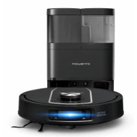 Робот-пилосос Rowenta X-Plorer Serie 575 Max Standard RR95A5E0
