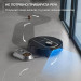Rowenta Робот-пилосос Rowenta X-Plorer Serie 575 Max Standard RR95A5E0