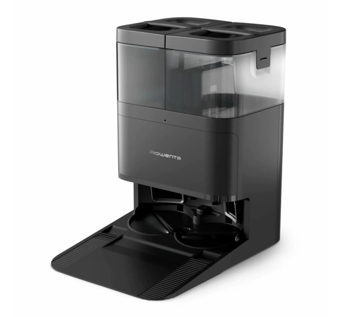 Rowenta Робот-пилосос Rowenta X-Plorer Serie 575 Max Standard RR95A5E0