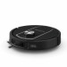 Rowenta Робот-пилосос Rowenta X-Plorer Serie 575 Max Standard RR95A5E0