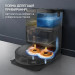 Rowenta Робот-пилосос Rowenta X-Plorer Serie 575 Max Standard RR95A5E0