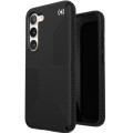 Speck Чохол-накладка Speck Presidio2 Grip для Samsung Galaxy S23 SM-S911 Black (150336-D143)