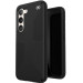 Speck Чохол-накладка Speck Presidio2 Grip для Samsung Galaxy S23 SM-S911 Black (150336-D143)