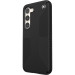 Speck Чохол-накладка Speck Presidio2 Grip для Samsung Galaxy S23 SM-S911 Black (150336-D143)