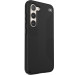Speck Чохол-накладка Speck Presidio2 Grip для Samsung Galaxy S23 SM-S911 Black (150336-D143)