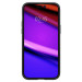 Spigen Чохол-накладка Spigen Mag Armor MagFit для Apple Iphone 14 Pro Max Matte Black (ACS04844)