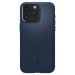 Spigen Чохол-накладка Spigen Mag Armor MagFit для Apple iPhone 15 Pro Max Navy Blue (ACS06598)