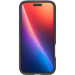 Spigen Чохол-накладка Spigen Slim Armor with MagFit для Apple iPhone 16 Pro Black (ACS08164)