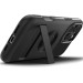 Spigen Чохол-накладка Spigen Slim Armor with MagFit для Apple iPhone 16 Pro Max Black (ACS08034)
