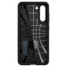 Spigen Чохол-накладка Spigen Slim Armor для Samsung Galaxy S21 FE SM-G990 Metal Slate (ACS03152)