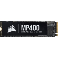 Накопичувач SSD M.2 2280 2TB MP400 Corsair (CSSD-F2000GBMP400R2)