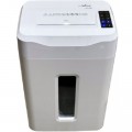 Знищувач документів ShredMARK 1535M (2*12мм) (24345)