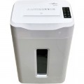 Знищувач документів ShredMARK 2235C (4*39мм) (24346)