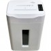 Знищувач документів ShredMARK 2235C (4*39мм) (24346)