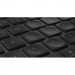 Комплект Logitech MX Keys for Business UA Graphite (920-010933)
