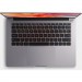Xiaomi Ноутбук Xiaomi RedmiBook Pro 14 (JYU4400CN)
