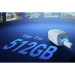 Reolink Камера відеоспостереження Reolink RP-PCB12M (4.0)