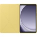 Samsung Чохол до планшета Samsung Galaxy Tab A9 (X110/X115), Book Cover, Blue (EF-BX110TLEGWW)