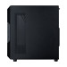 Zalman Корпус Zalman i3 Neo V2 Black