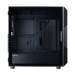 Zalman Корпус Zalman i3 Neo V2 Black