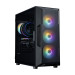 Zalman Корпус Zalman i3 Neo V2 Black