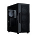 Zalman Корпус Zalman i3 Neo V2 Black