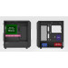 Zalman Корпус Zalman i3 Neo V2 Black