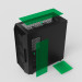 Zalman Корпус Zalman i3 Neo V2 Black