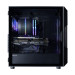 Zalman Корпус Zalman i3 Neo V2 Black