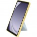 Samsung Чохол до планшета Samsung Galaxy Tab A9 (X110/X115), Book Cover, Blue (EF-BX110TLEGWW)