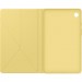 Samsung Чохол до планшета Samsung Galaxy Tab A9 (X110/X115), Book Cover, Blue (EF-BX110TLEGWW)