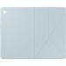 Samsung Чохол до планшета Samsung Galaxy Tab A9 (X110/X115), Book Cover, Blue (EF-BX110TLEGWW)