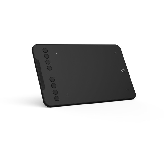 XP-Pen Графічний планшет XP-Pen Deco Mini 7 V2