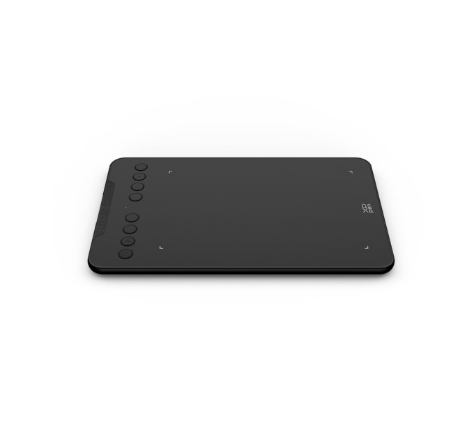 XP-Pen Графічний планшет XP-Pen Deco Mini 7 V2