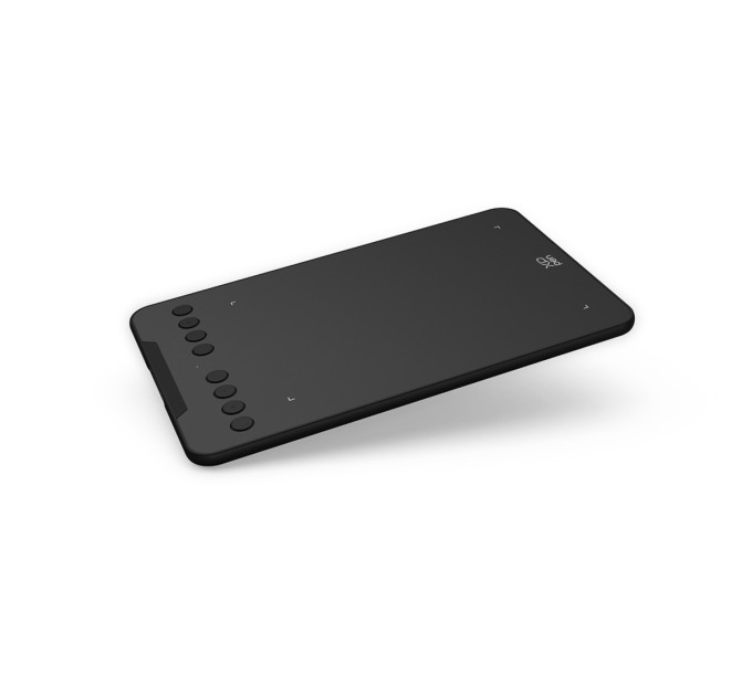 XP-Pen Графічний планшет XP-Pen Deco Mini 7 V2