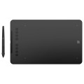 XP-Pen Графічний планшет XP-Pen Deco Mini 7 V2
