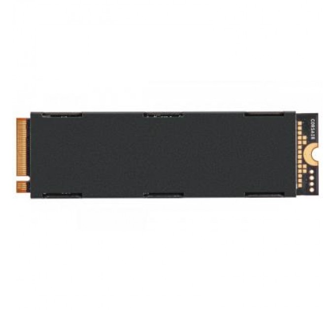 Накопичувач SSD M.2 2280 1TB Corsair (CSSD-F1000GBMP600)