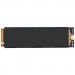 Накопичувач SSD M.2 2280 1TB Corsair (CSSD-F1000GBMP600)