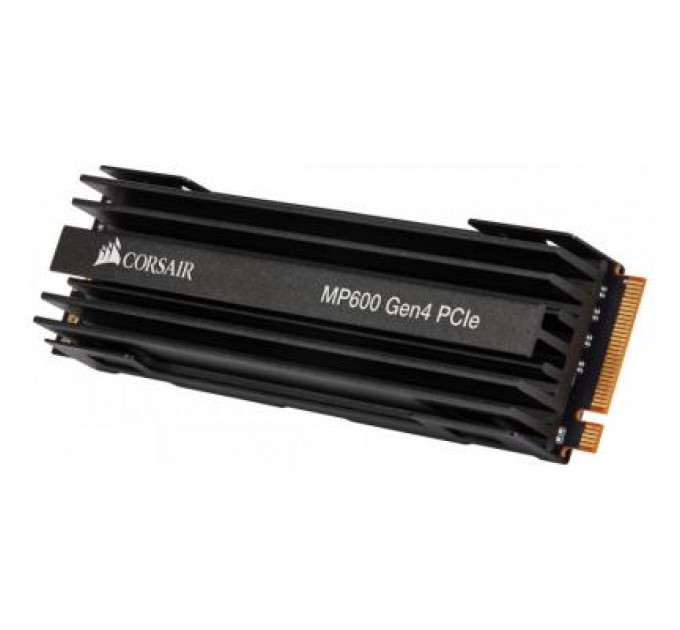 Накопичувач SSD M.2 2280 1TB Corsair (CSSD-F1000GBMP600)