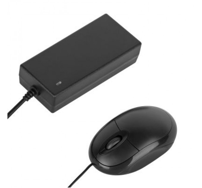 Реєстратор для відеоспостереження Greenvision GV-A-S043/16