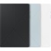 Чохол до планшета Samsung Galaxy Tab A9+ (X210/X216), Book Cover, Blue (EF-BX210TLEGWW)