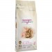 Сухий корм для кішок BonaCibo Adult Cat Light&Sterilized 2 кг (8694686406137)