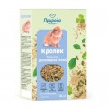 Корм для гризунів Природа "Кролик" 500 г (4823082410750)