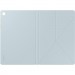 Чохол до планшета Samsung Galaxy Tab A9+ (X210/X216), Book Cover, Blue (EF-BX210TLEGWW)