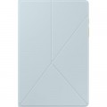 Чохол до планшета Samsung Galaxy Tab A9+ (X210/X216), Book Cover, Blue (EF-BX210TLEGWW)