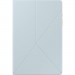 Чохол до планшета Samsung Galaxy Tab A9+ (X210/X216), Book Cover, Blue (EF-BX210TLEGWW)