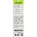 Мережевий фільтр живлення Patron 1.8m (SP-1052W), 5 розеток White (EXT-PN-SP-1052W)